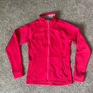 The North Face Women's Full Zip Jacket